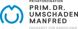 Mehr dazu